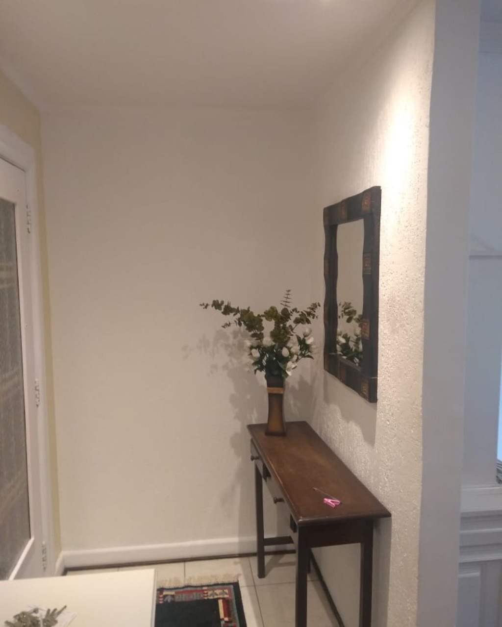 Apartamento, 2 quartos, 80 m² - Foto 22