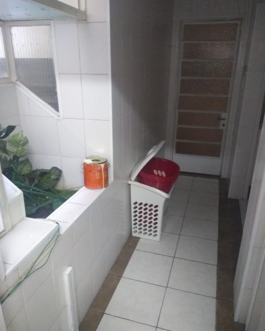 Apartamento, 2 quartos, 80 m² - Foto 23