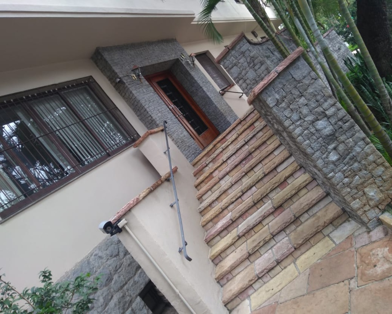 Apartamento, 2 quartos, 80 m² - Foto 24