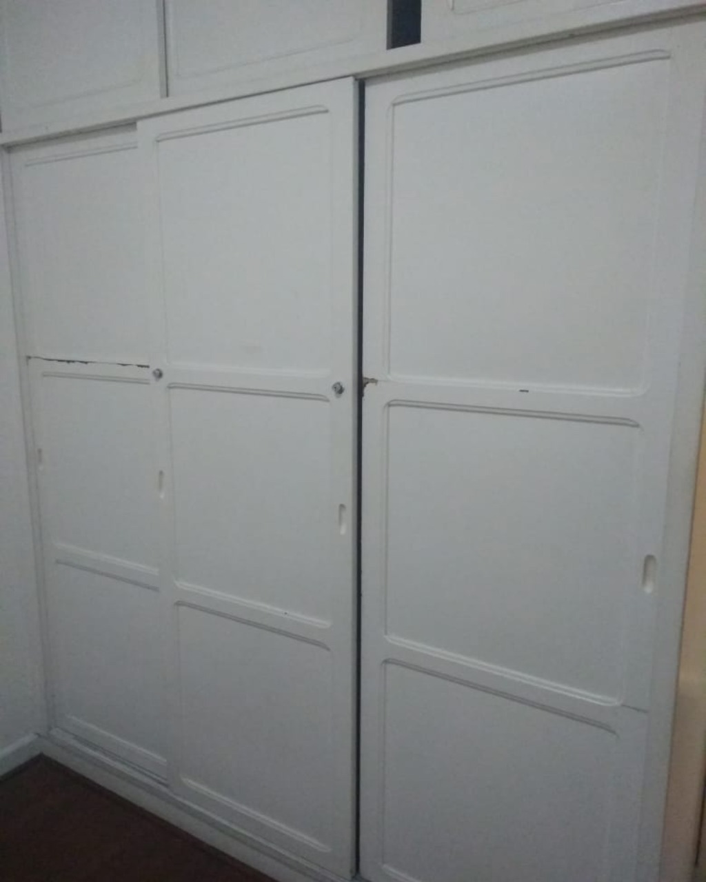 Apartamento, 2 quartos, 80 m² - Foto 25