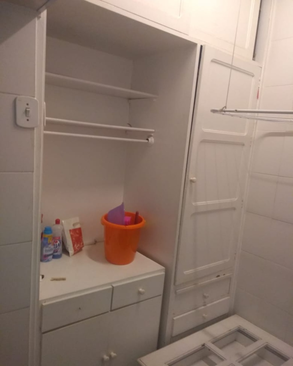 Apartamento, 2 quartos, 80 m² - Foto 26
