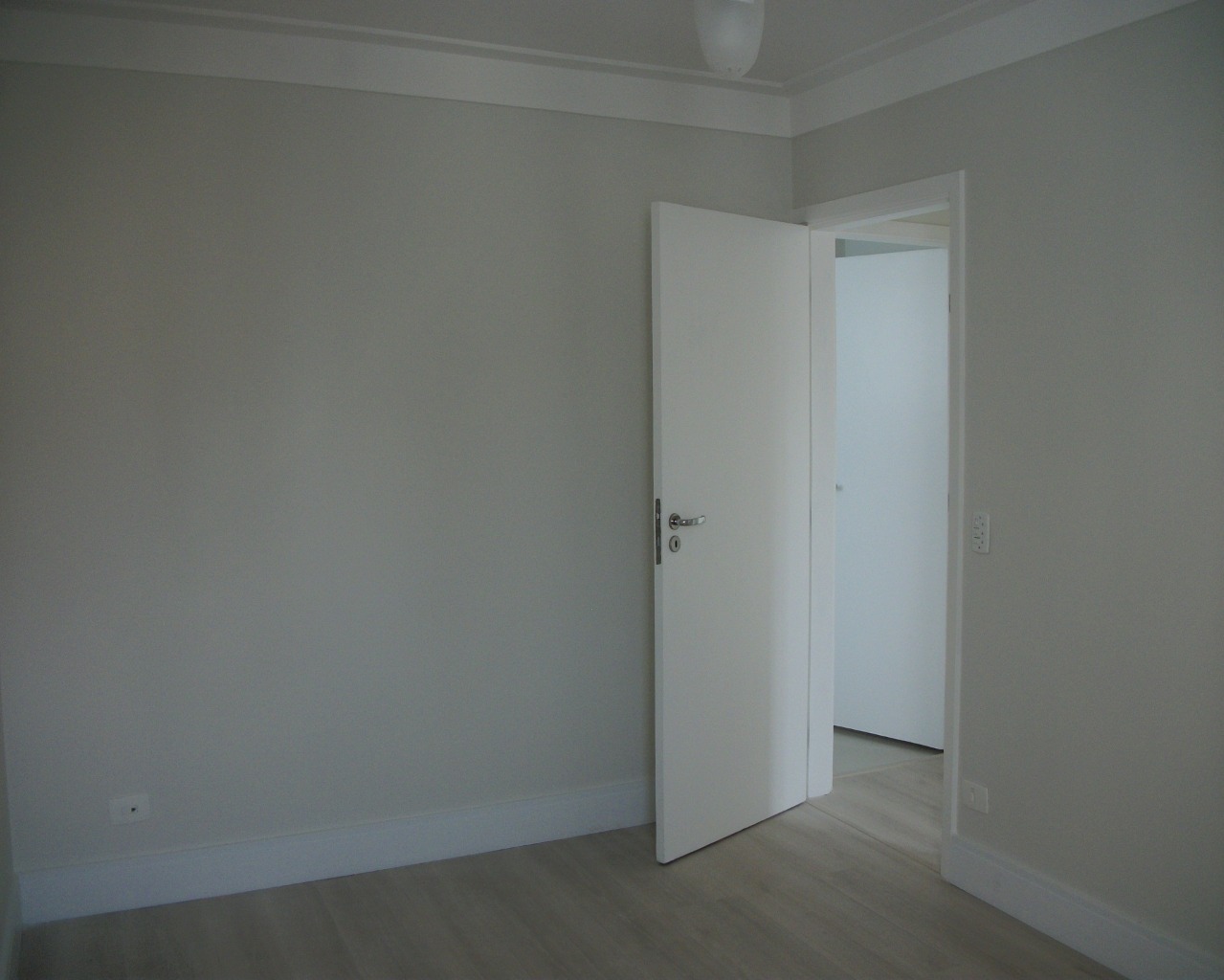 Apartamento, 2 quartos, 50 m² - Foto 8