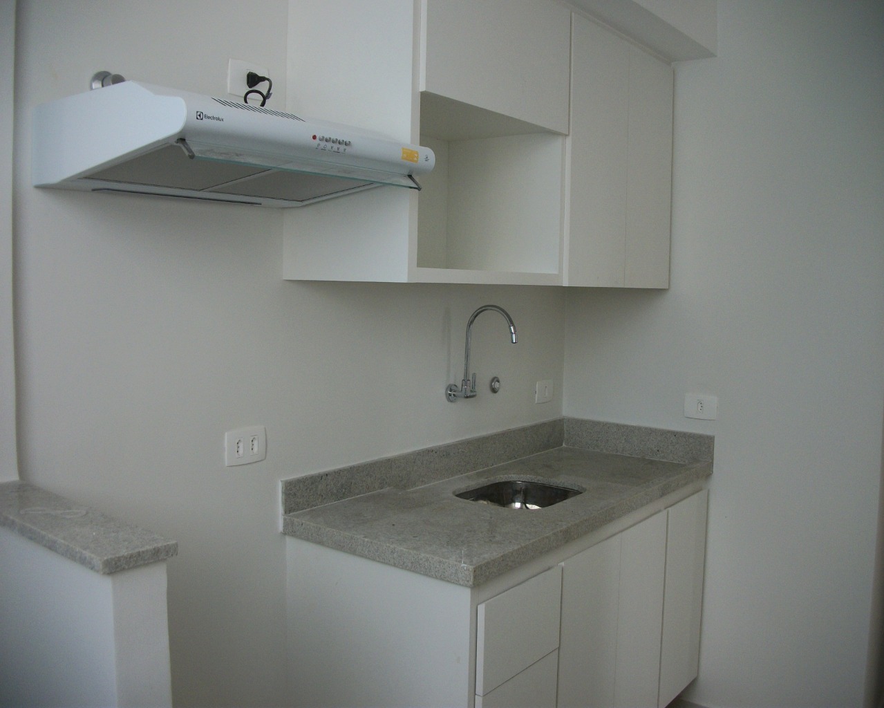 Apartamento, 2 quartos, 50 m² - Foto 11