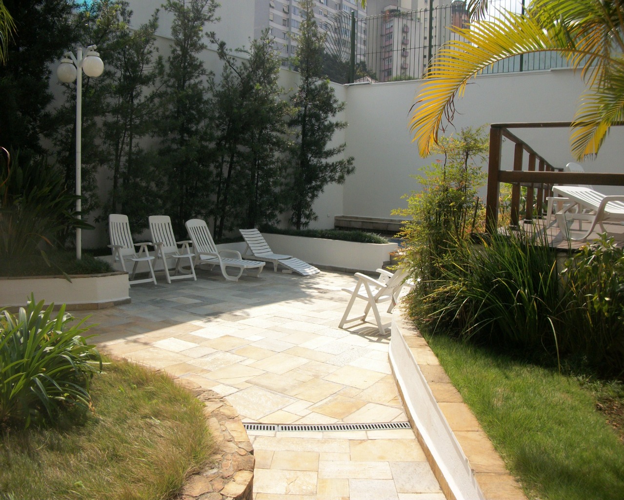 Apartamento, 2 quartos, 50 m² - Foto 19