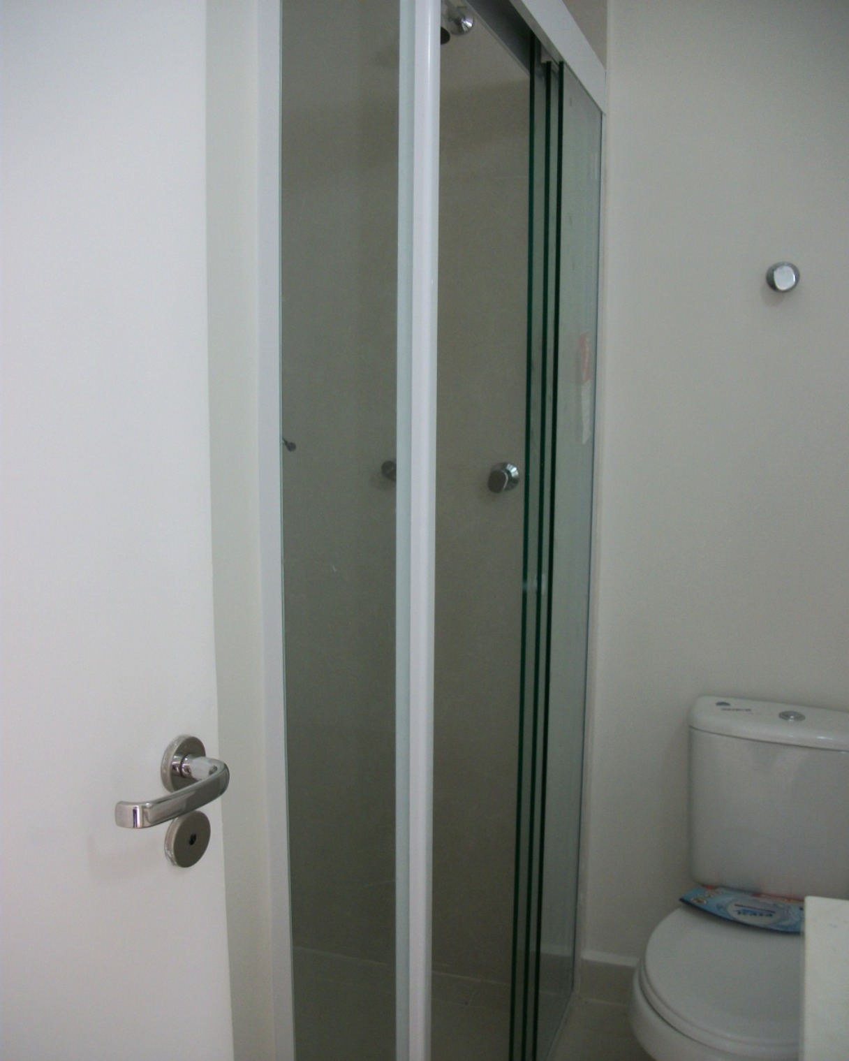 Apartamento, 2 quartos, 50 m² - Foto 13