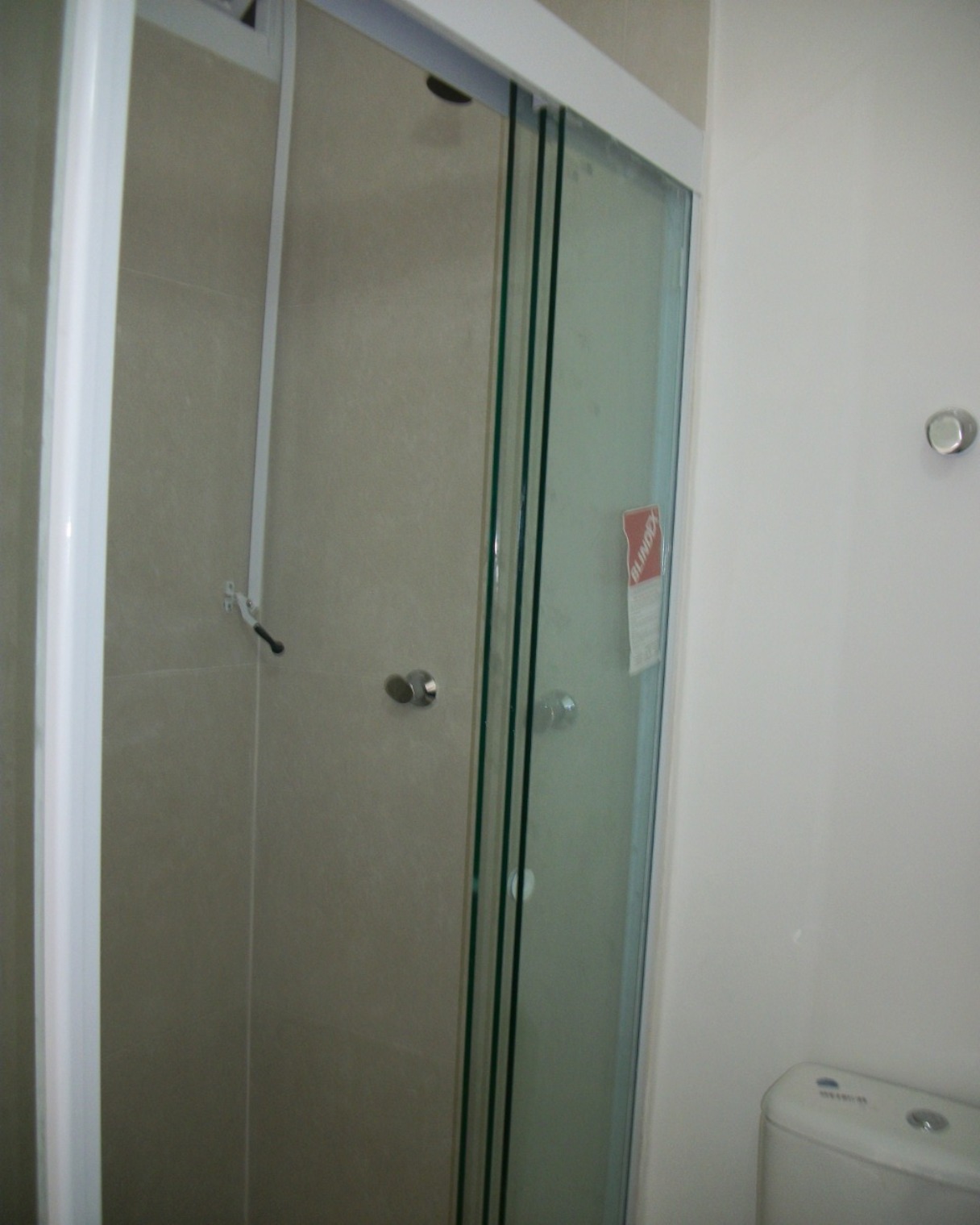 Apartamento, 2 quartos, 50 m² - Foto 14