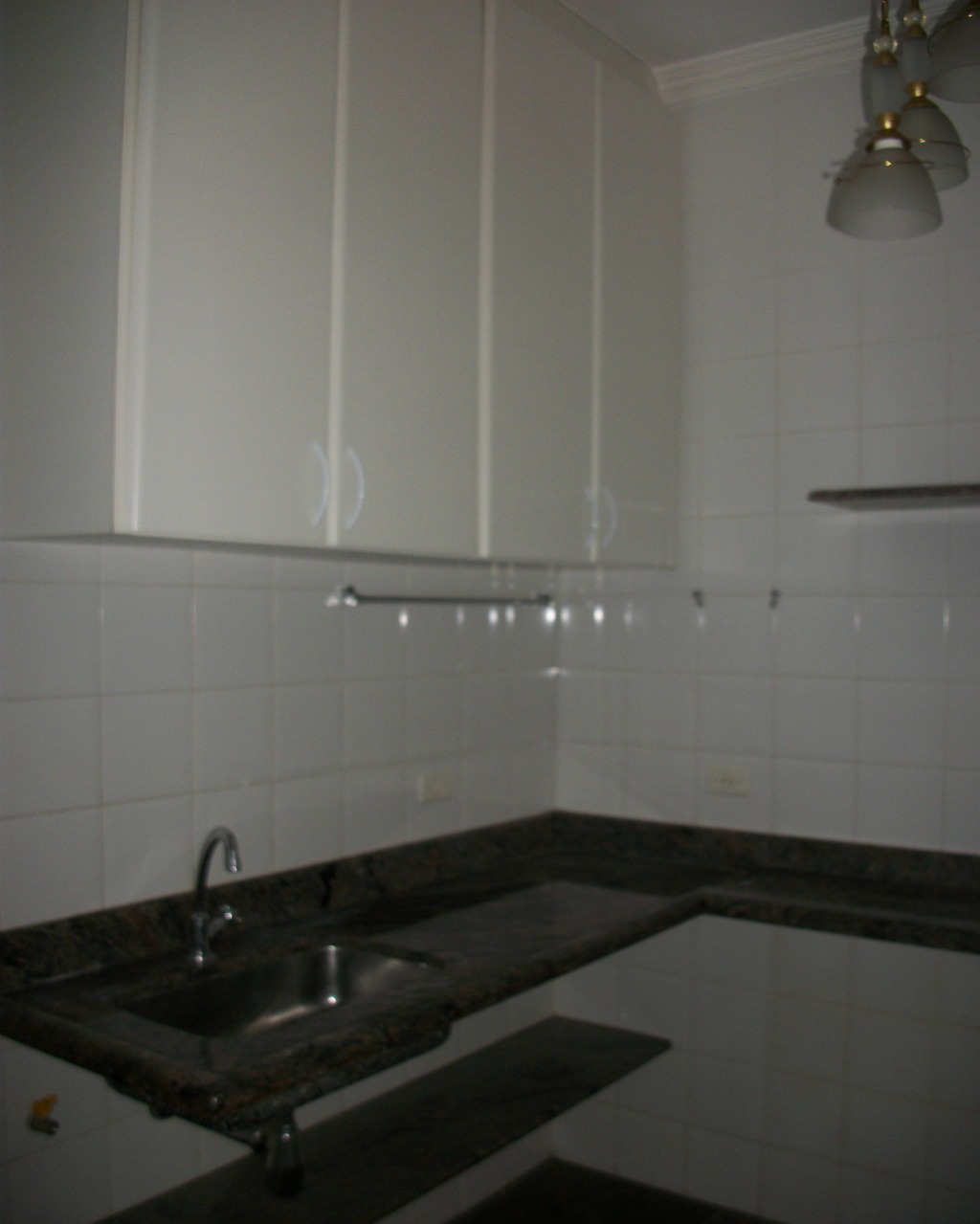 Apartamento, 2 quartos, 120 m² - Foto 3