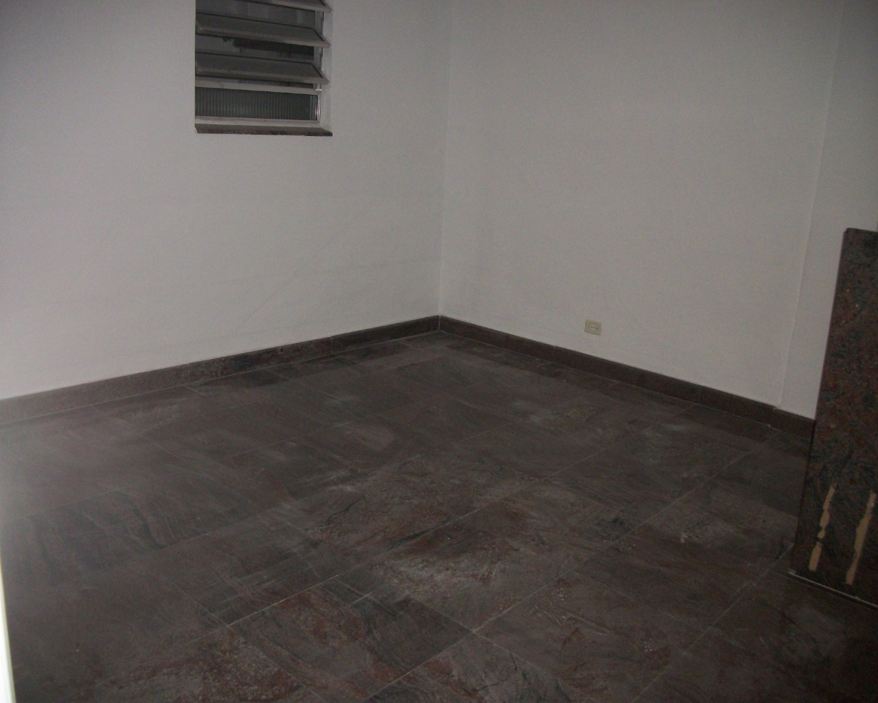 Apartamento, 2 quartos, 120 m² - Foto 4