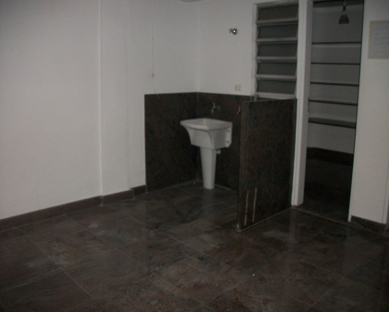 Apartamento, 2 quartos, 120 m² - Foto 5
