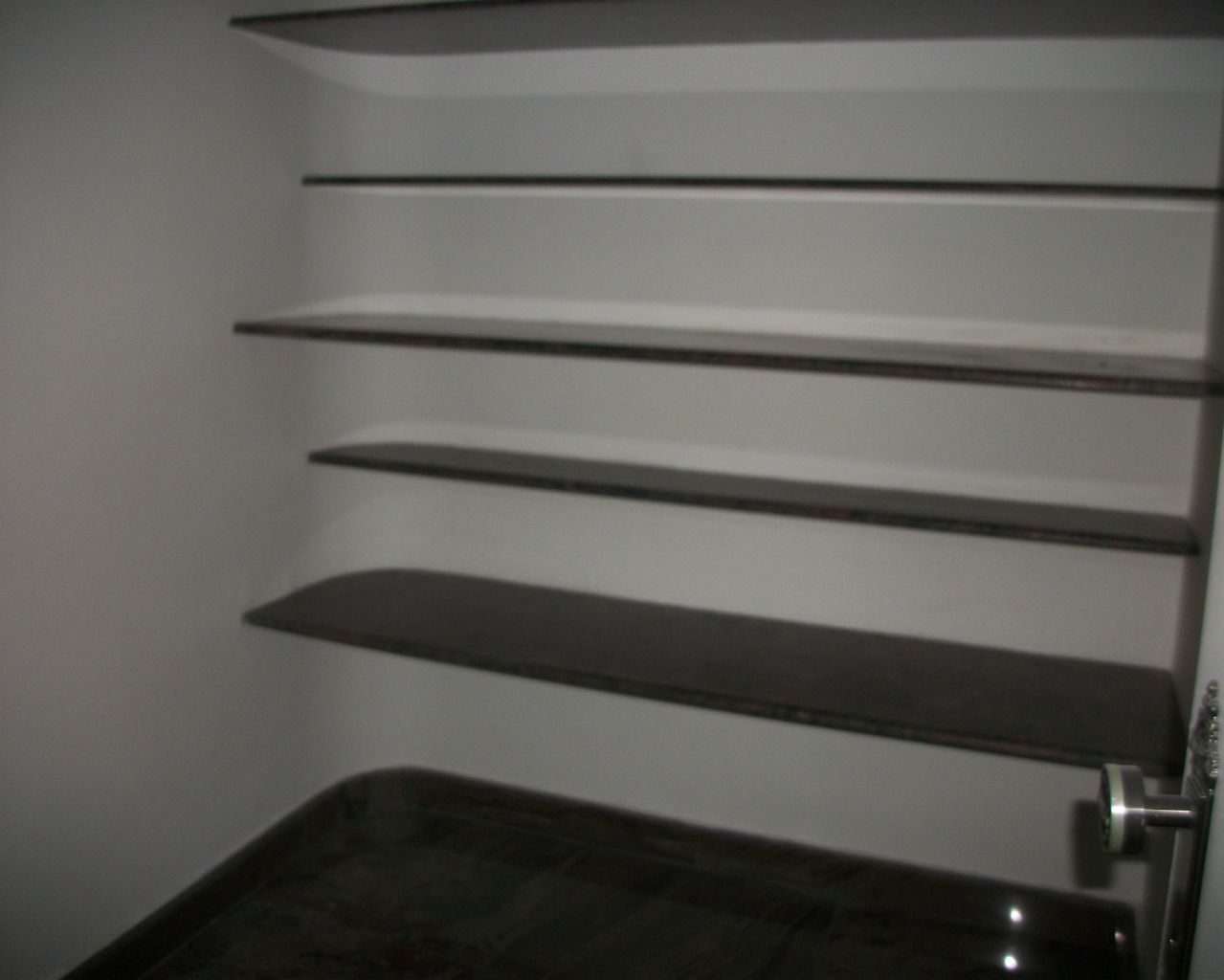 Apartamento, 2 quartos, 120 m² - Foto 6