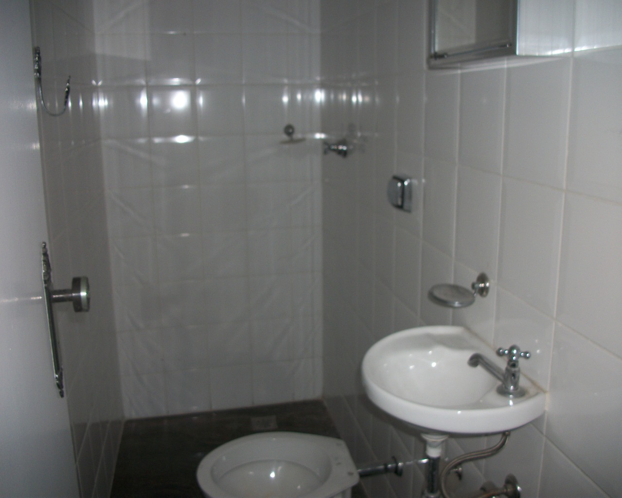 Apartamento, 2 quartos, 120 m² - Foto 7