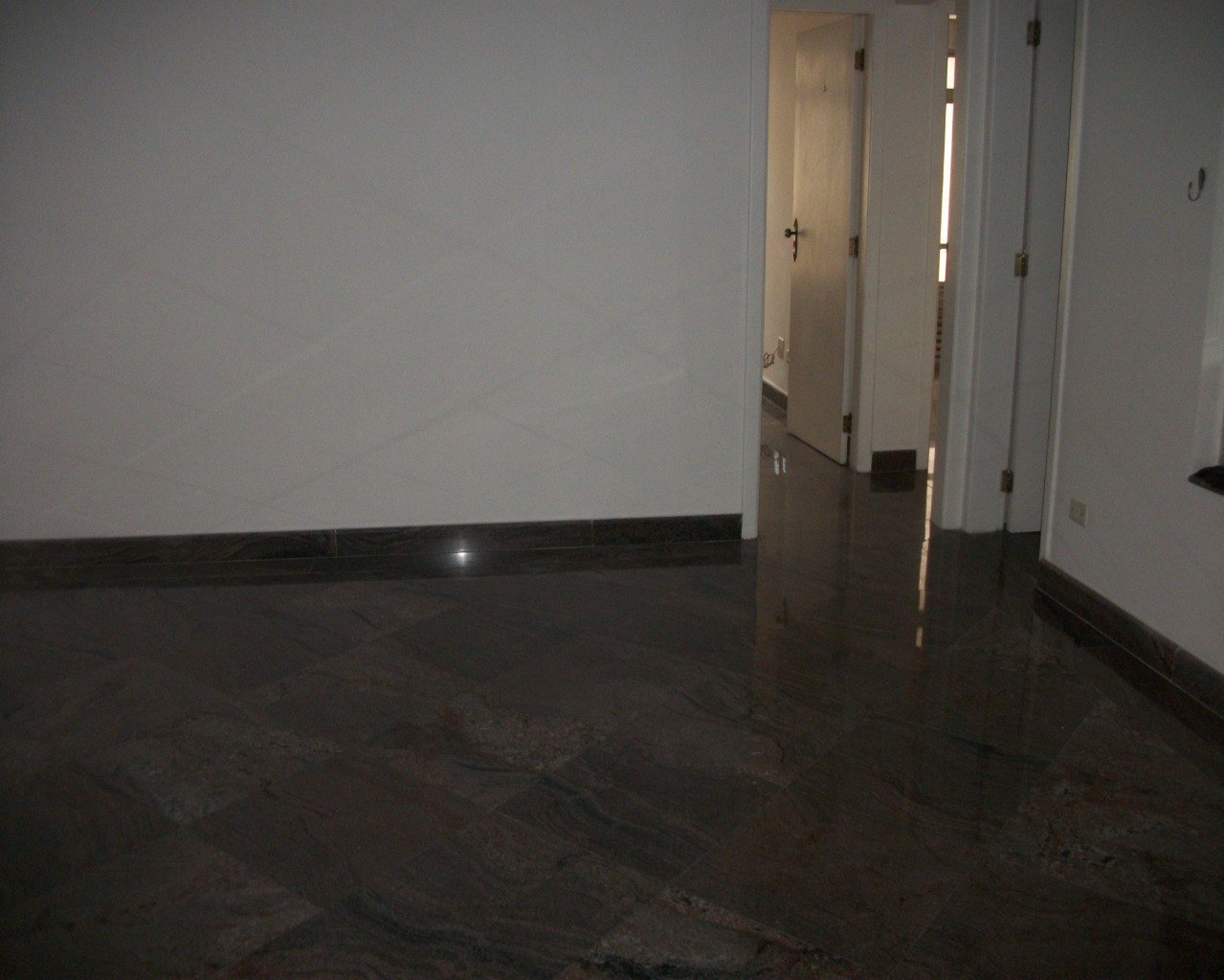 Apartamento, 2 quartos, 120 m² - Foto 8
