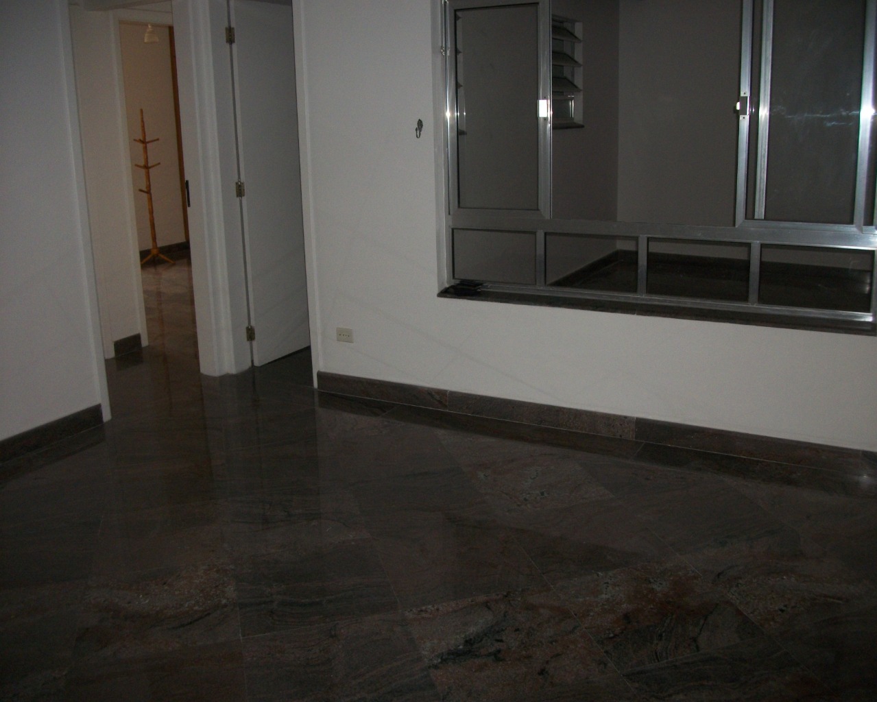 Apartamento, 2 quartos, 120 m² - Foto 9