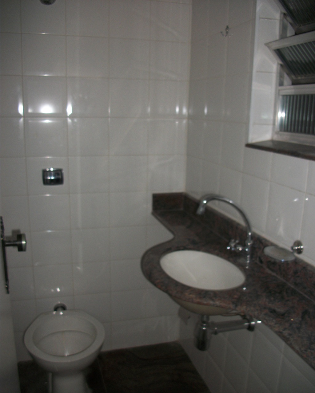Apartamento, 2 quartos, 120 m² - Foto 10