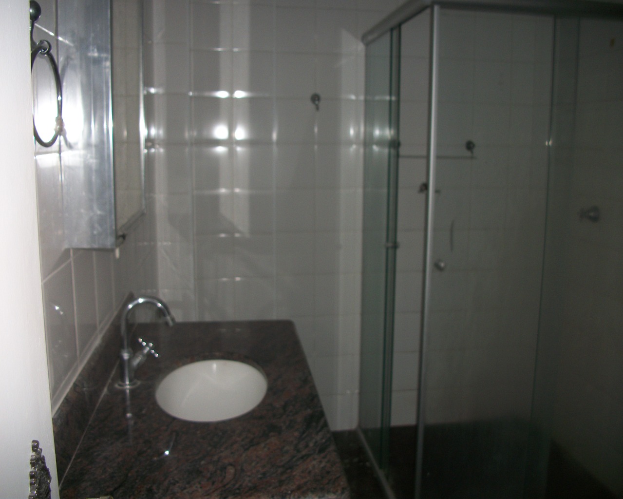 Apartamento, 2 quartos, 120 m² - Foto 11