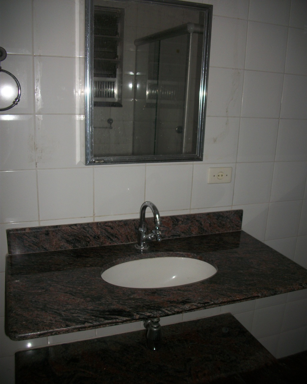 Apartamento, 2 quartos, 120 m² - Foto 12