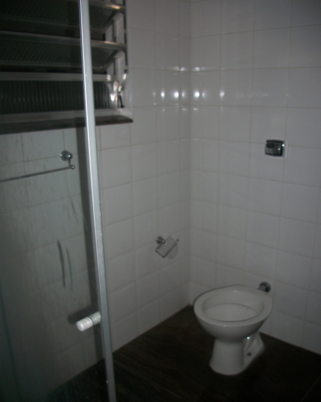 Apartamento, 2 quartos, 120 m² - Foto 13