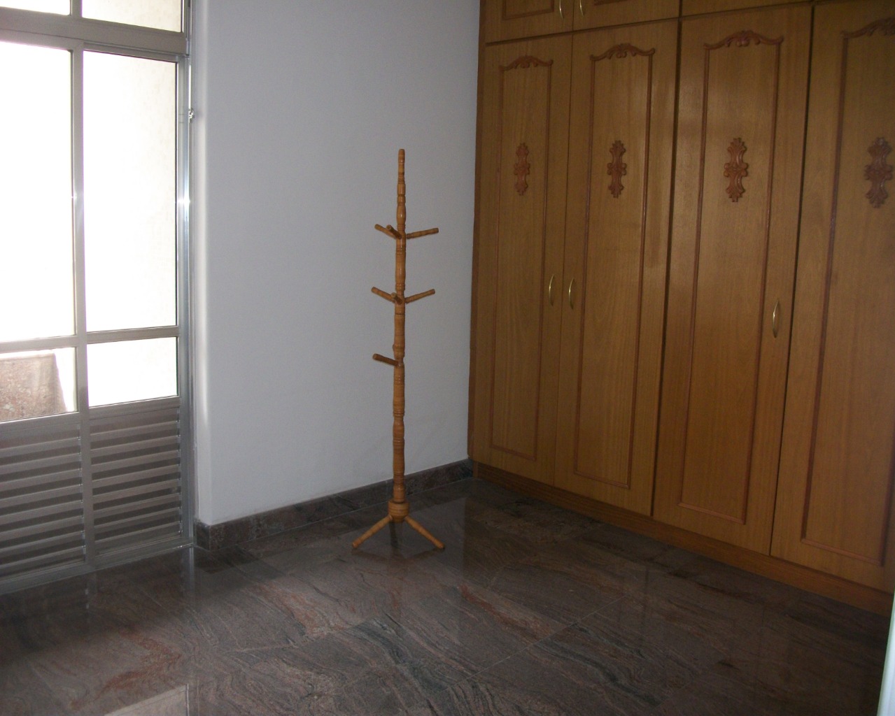 Apartamento, 2 quartos, 120 m² - Foto 14
