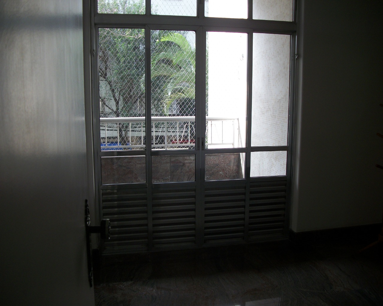 Apartamento, 2 quartos, 120 m² - Foto 15