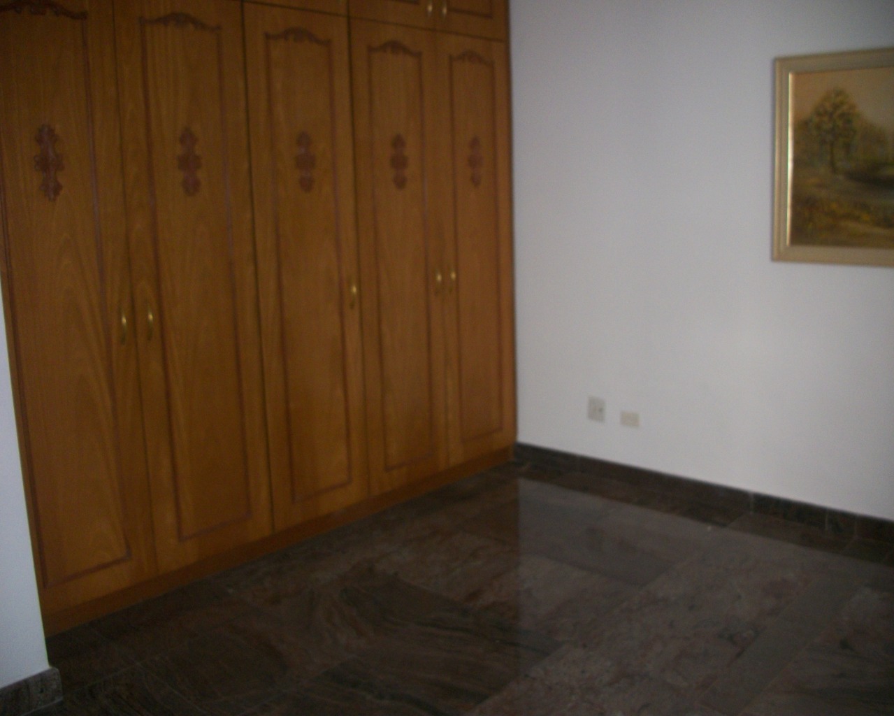 Apartamento, 2 quartos, 120 m² - Foto 16