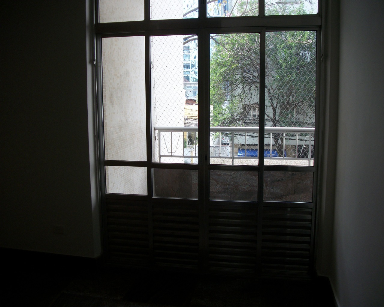 Apartamento, 2 quartos, 120 m² - Foto 17