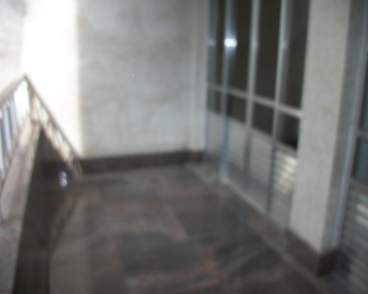 Apartamento, 2 quartos, 120 m² - Foto 19