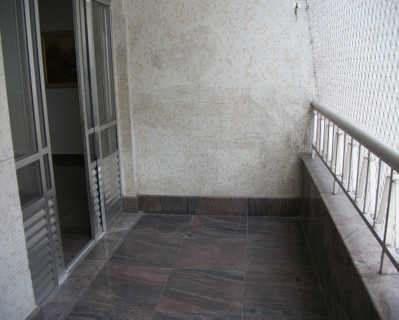 Apartamento, 2 quartos, 120 m² - Foto 20