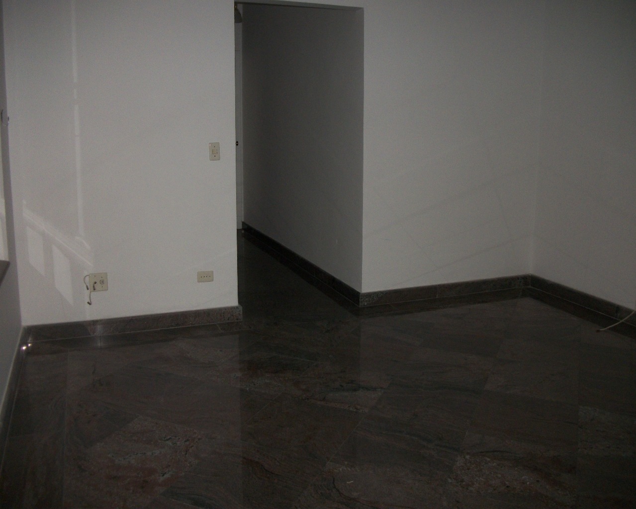Apartamento, 2 quartos, 120 m² - Foto 21