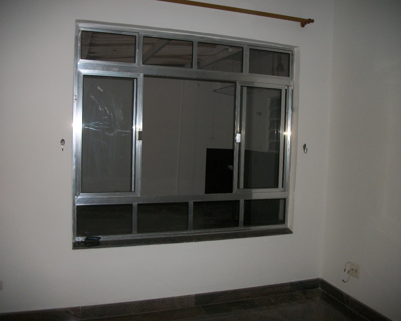 Apartamento, 2 quartos, 120 m² - Foto 22