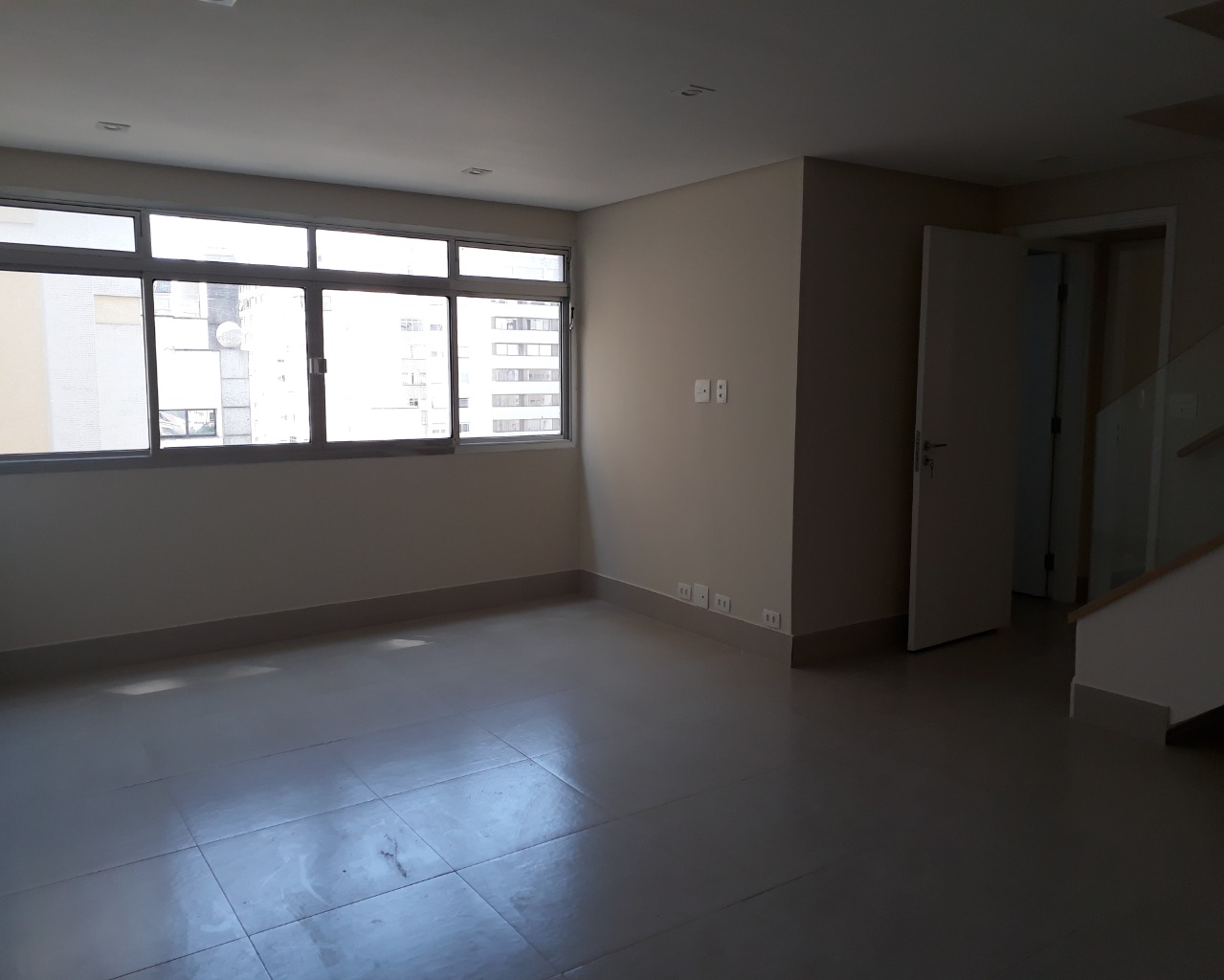 Cobertura, 2 quartos, 150 m² - Foto 2