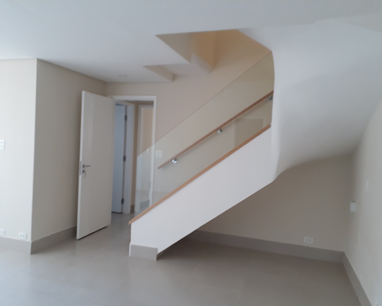 Cobertura, 2 quartos, 150 m² - Foto 3