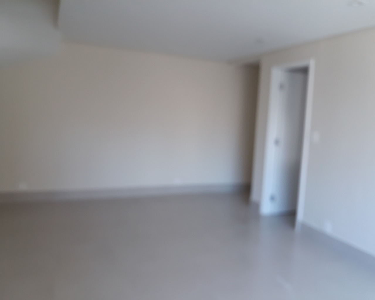 Cobertura, 2 quartos, 150 m² - Foto 5