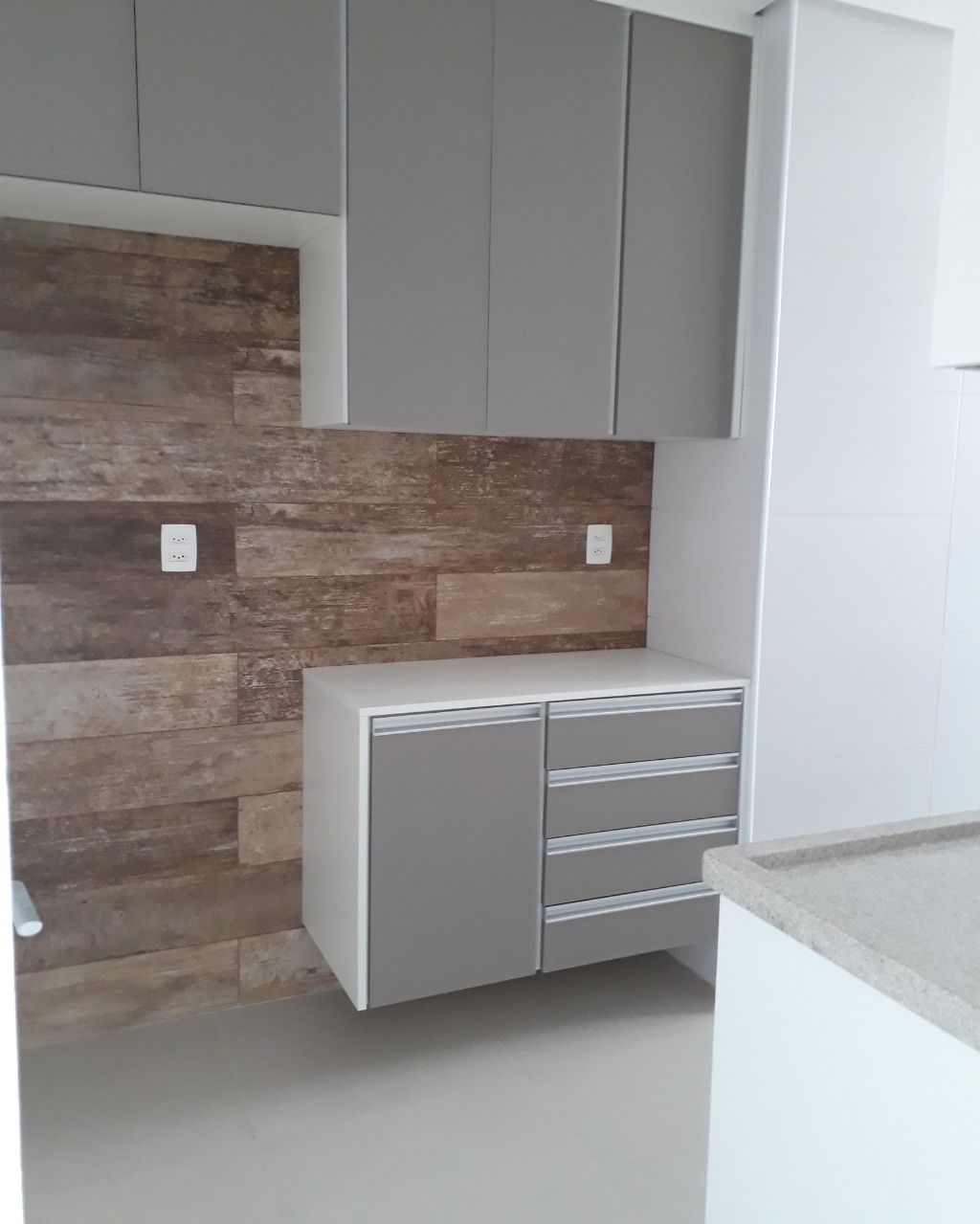 Cobertura, 2 quartos, 150 m² - Foto 6