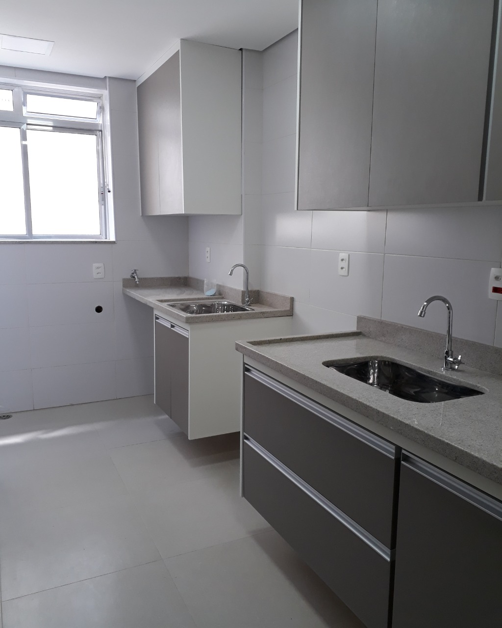 Cobertura, 2 quartos, 150 m² - Foto 7