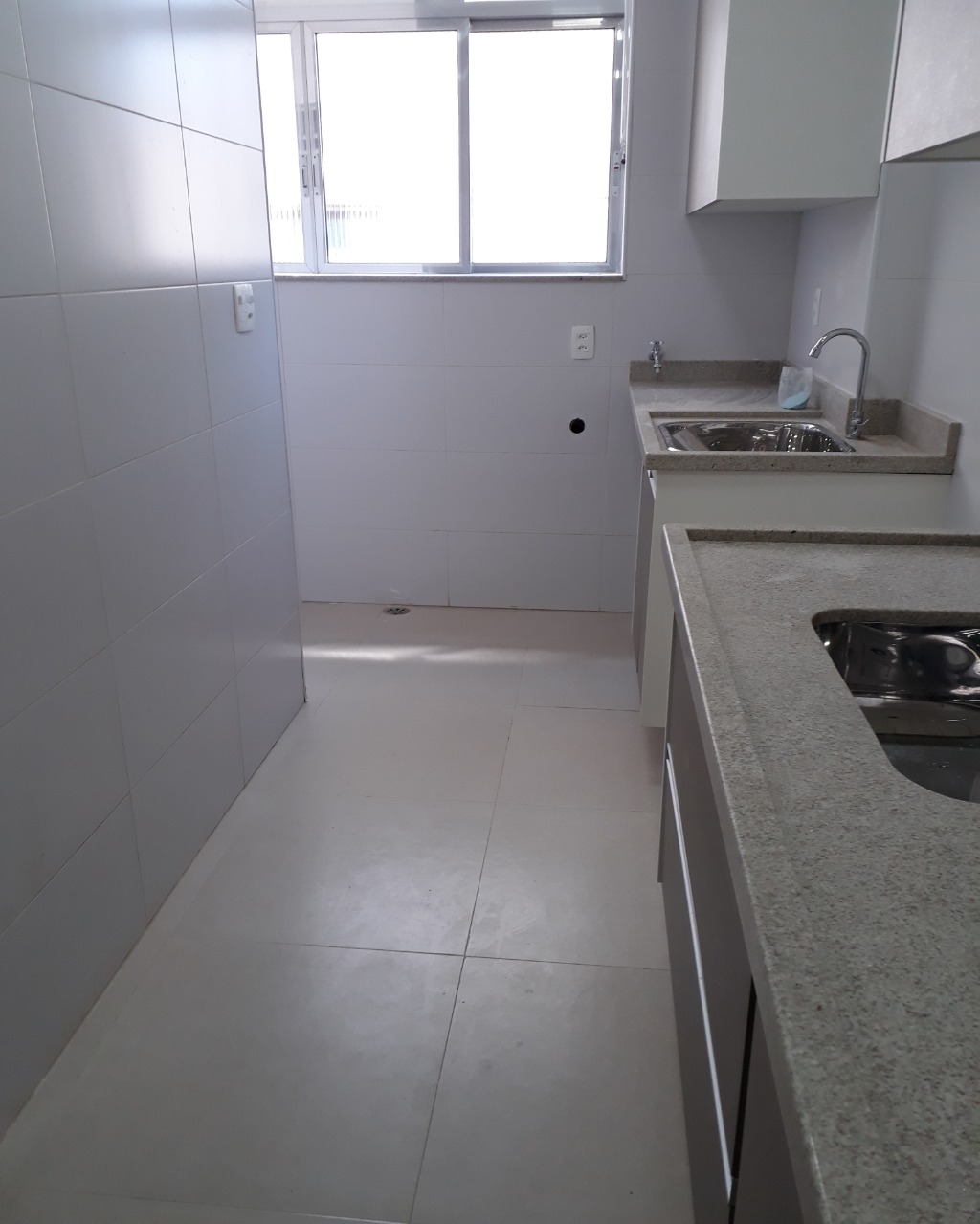 Cobertura, 2 quartos, 150 m² - Foto 8