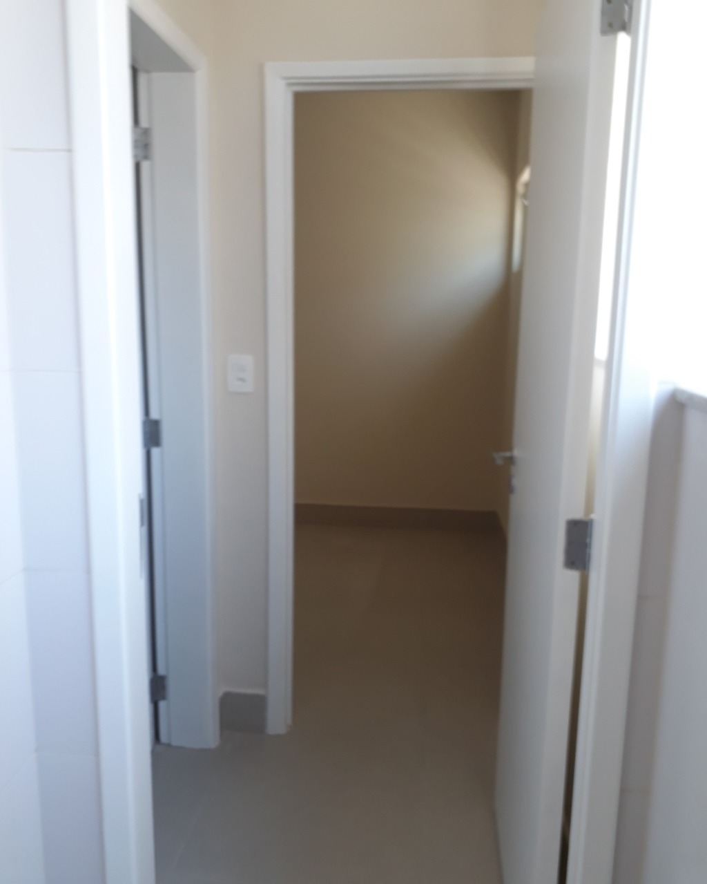 Cobertura, 2 quartos, 150 m² - Foto 9