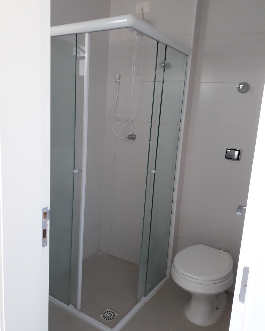 Cobertura, 2 quartos, 150 m² - Foto 10