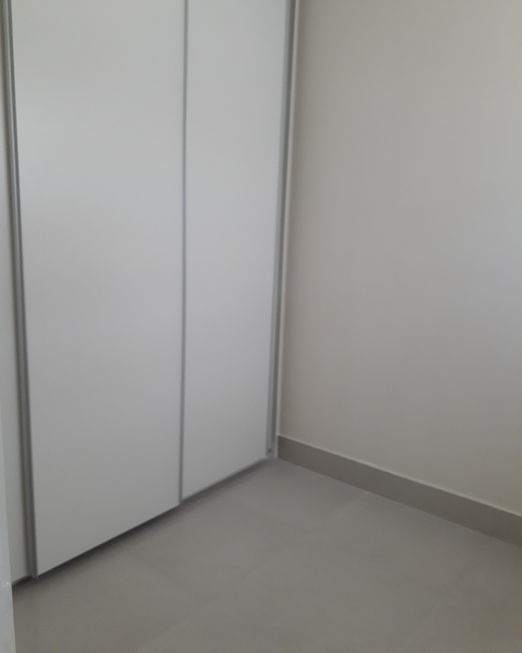 Cobertura, 2 quartos, 150 m² - Foto 11