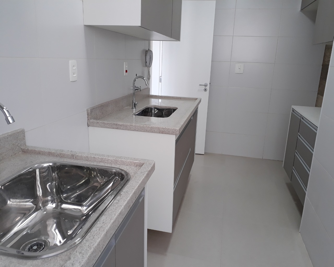 Cobertura, 2 quartos, 150 m² - Foto 12