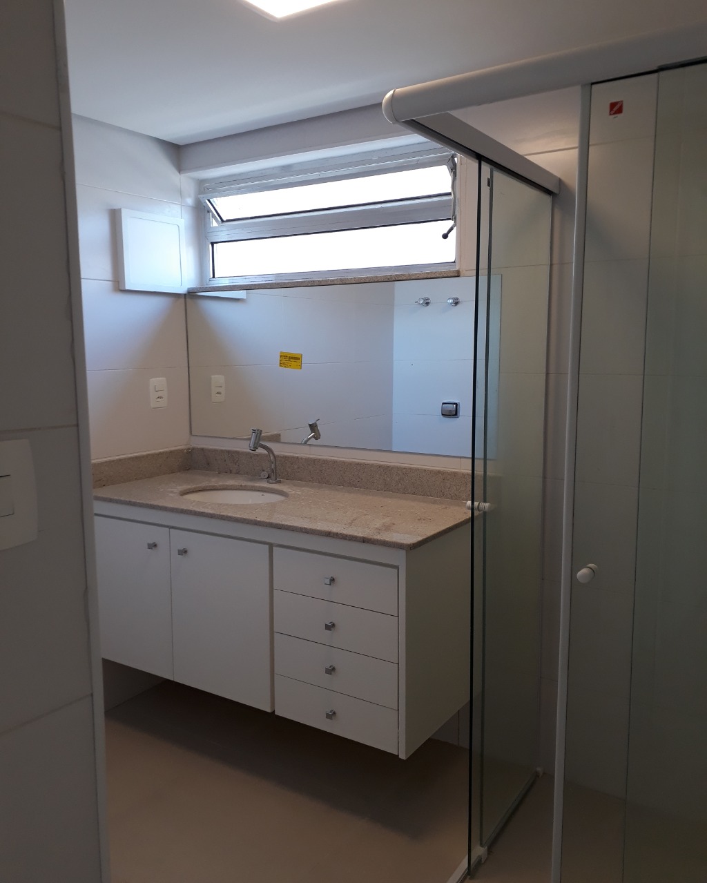 Cobertura, 2 quartos, 150 m² - Foto 13