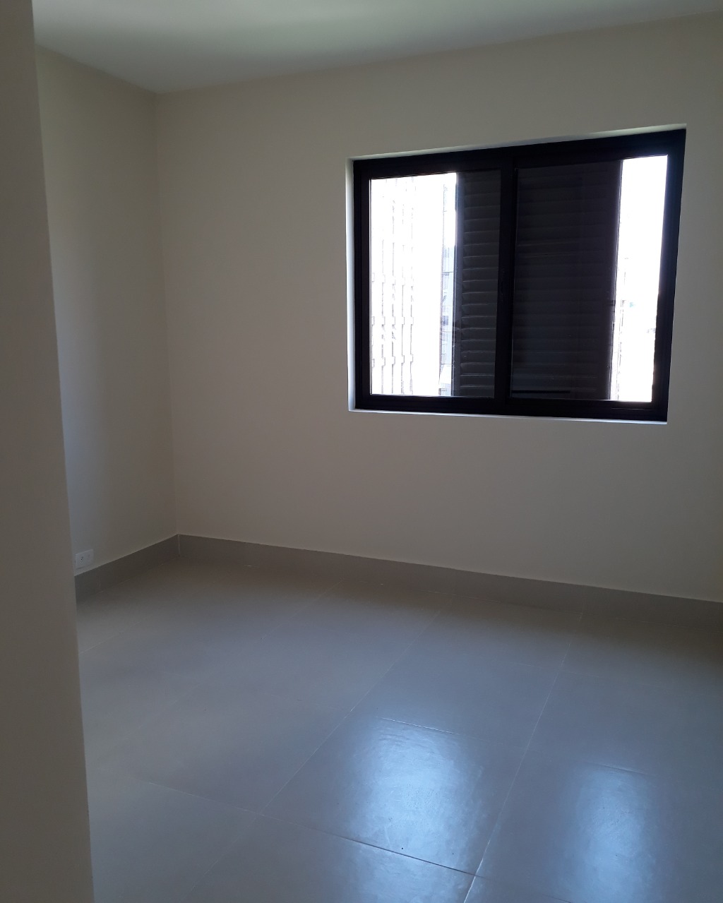 Cobertura, 2 quartos, 150 m² - Foto 14