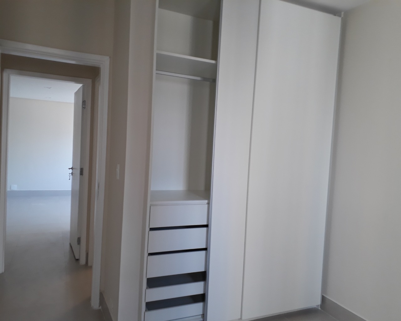Cobertura, 2 quartos, 150 m² - Foto 15