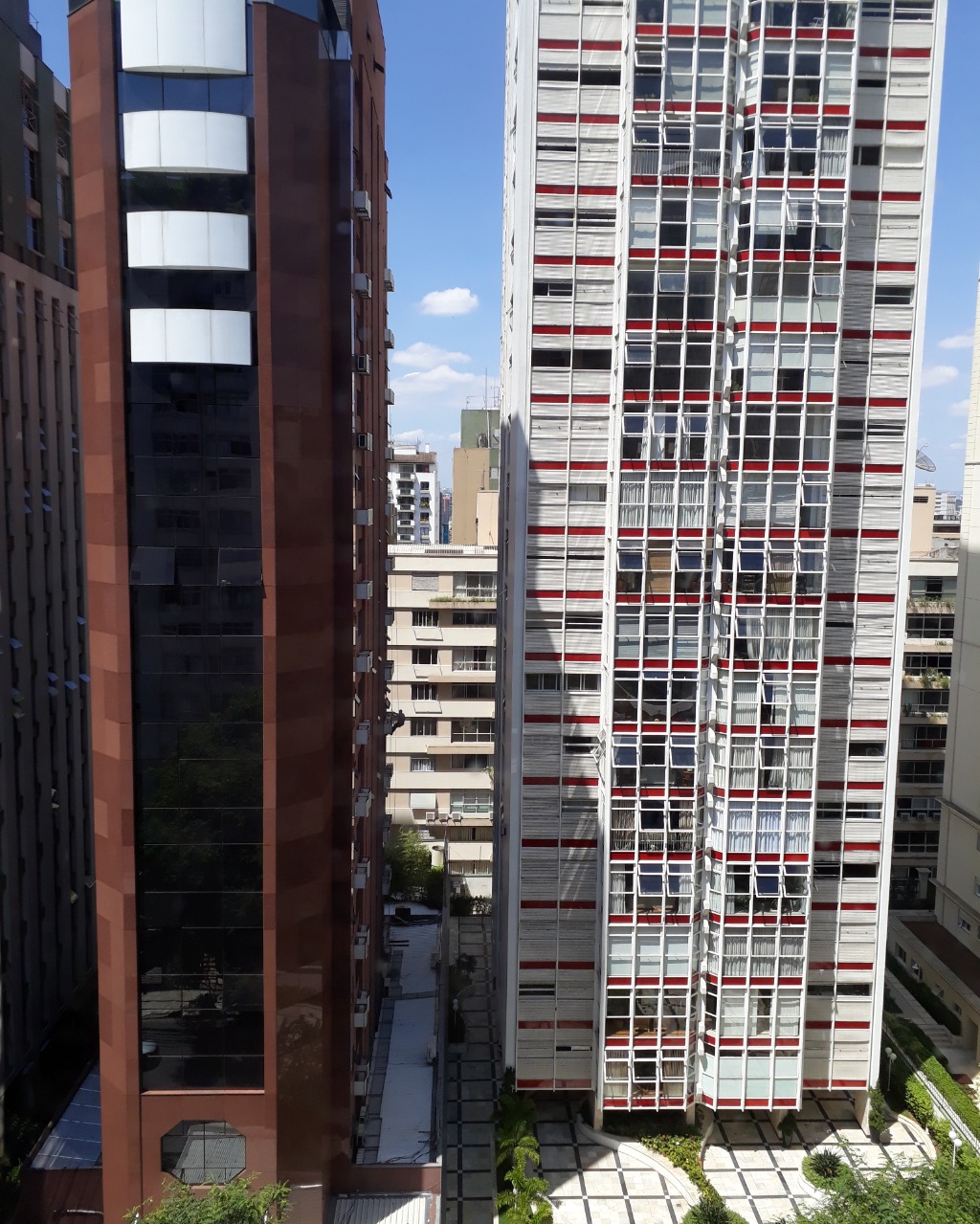 Cobertura, 2 quartos, 150 m² - Foto 16