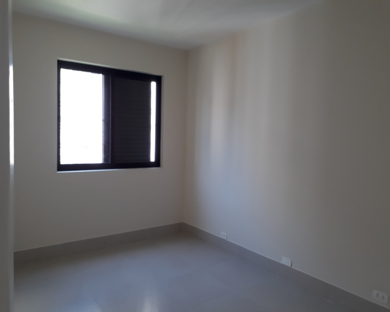 Cobertura, 2 quartos, 150 m² - Foto 17