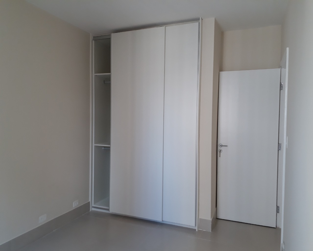 Cobertura, 2 quartos, 150 m² - Foto 18
