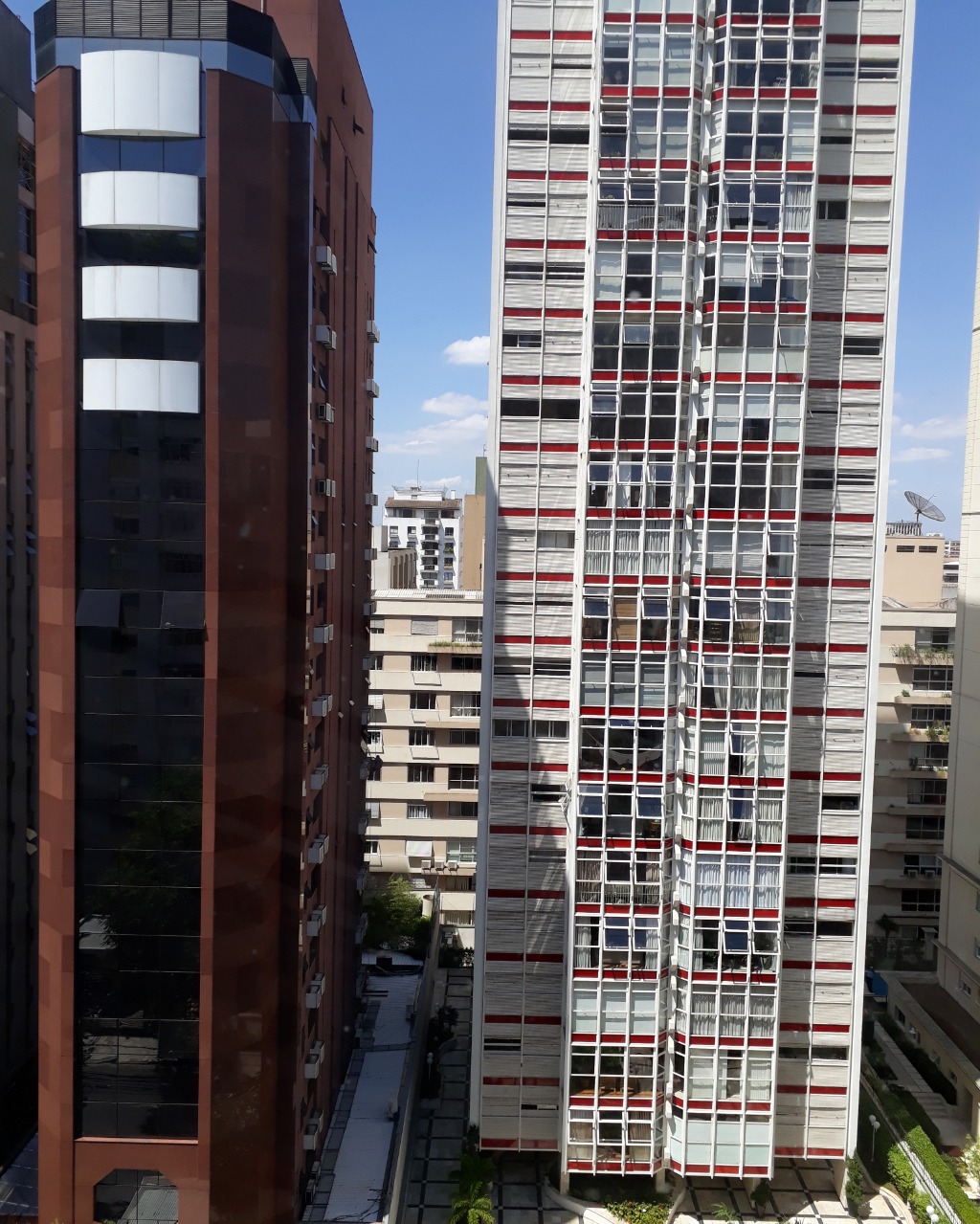 Cobertura, 2 quartos, 150 m² - Foto 19