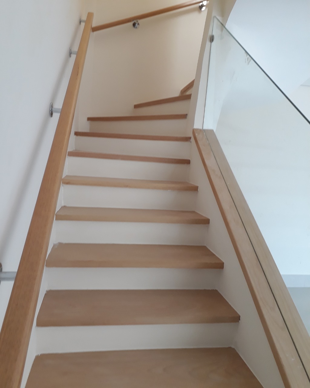 Cobertura, 2 quartos, 150 m² - Foto 20
