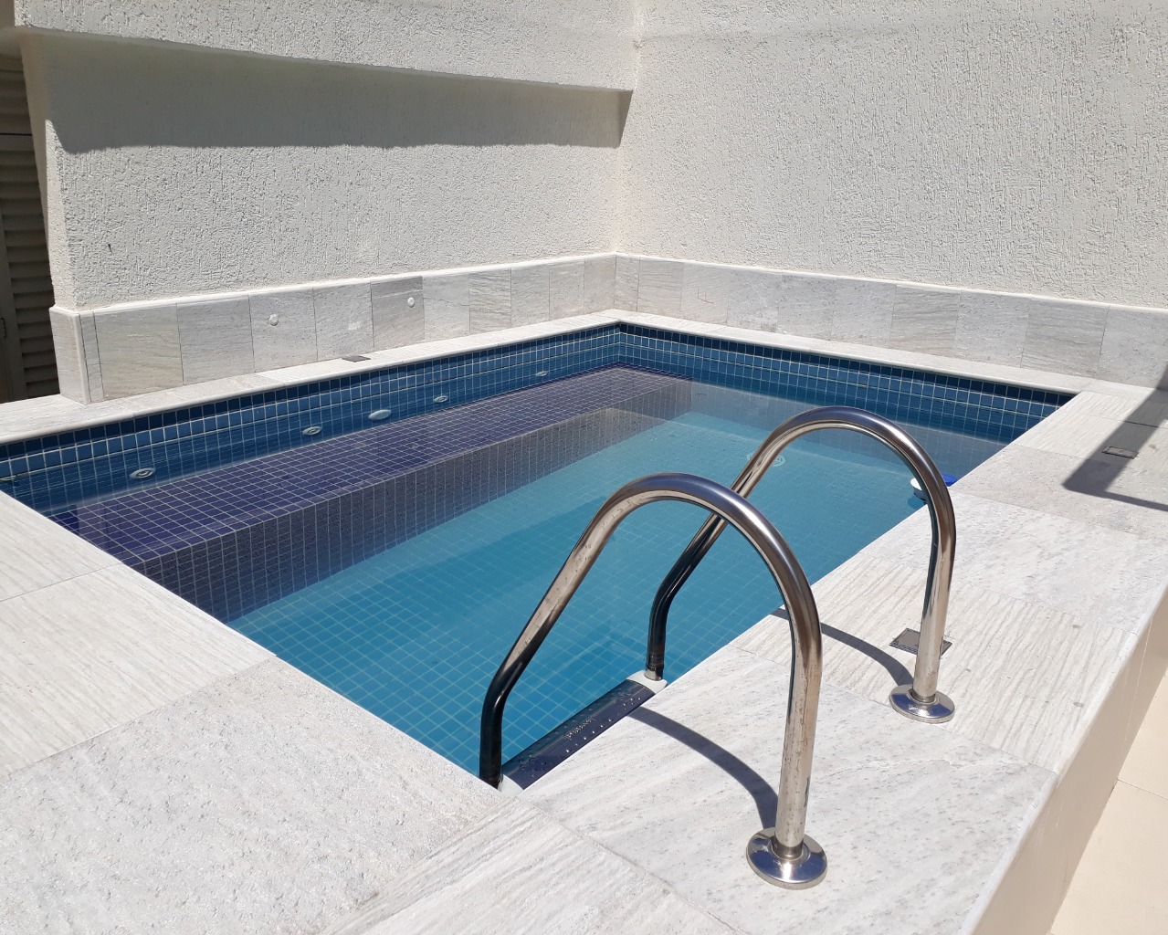 Cobertura, 2 quartos, 150 m² - Foto 24