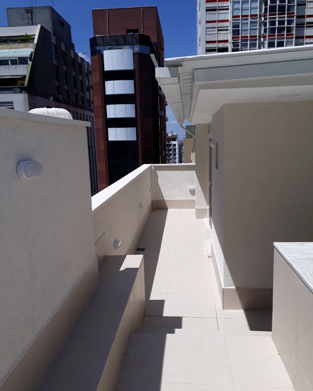 Cobertura, 2 quartos, 150 m² - Foto 25