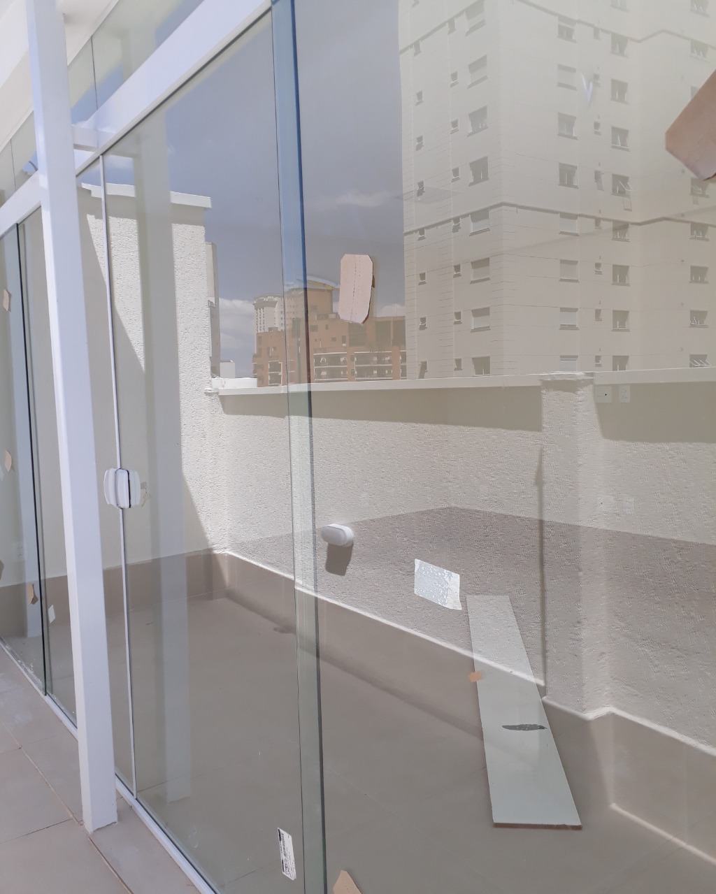 Cobertura, 2 quartos, 150 m² - Foto 27